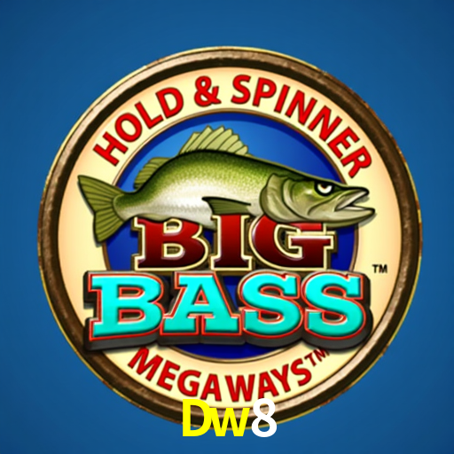 Estatísticas do Jogo Dw8