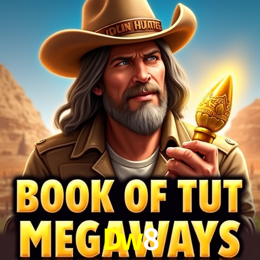 Experiência VIP Dw8