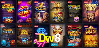 Mesa de Blackjack Dw8