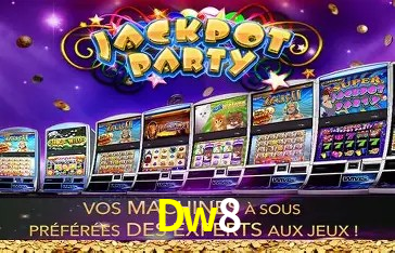 Promoções Sazonais Dw8