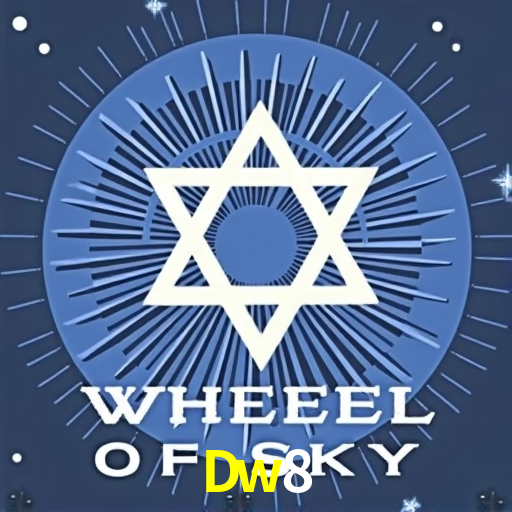 Avaliações dos Jogadores Dw8