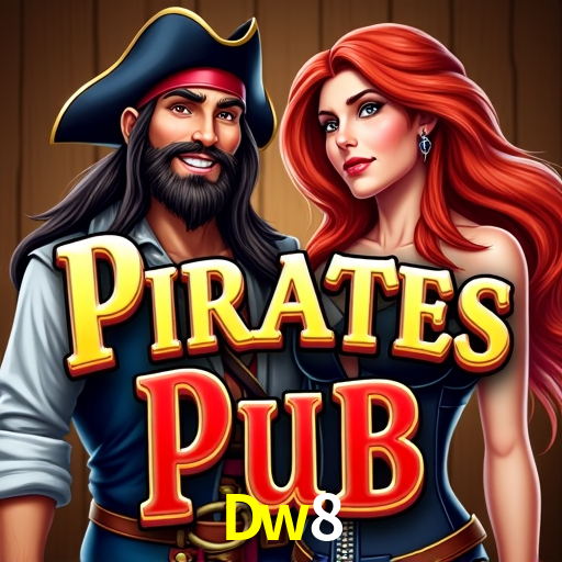 Benefícios da Conta Dw8