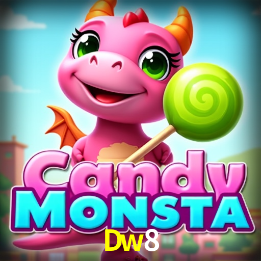 Gates of Olympus Dw8