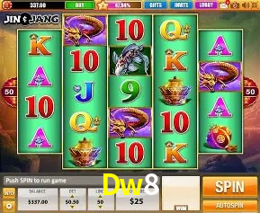 Ofertas Exclusivas Dw8