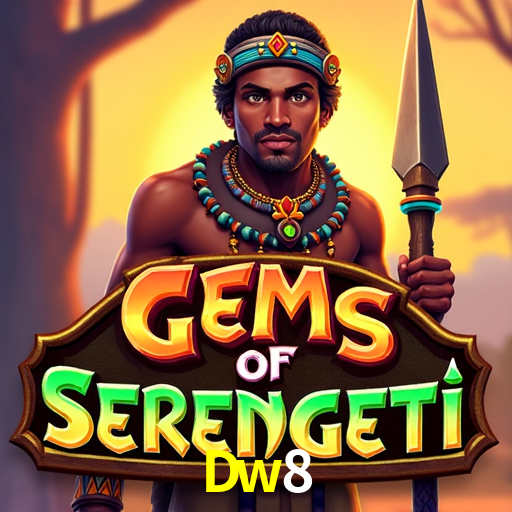 Apostas de Basquete Dw8