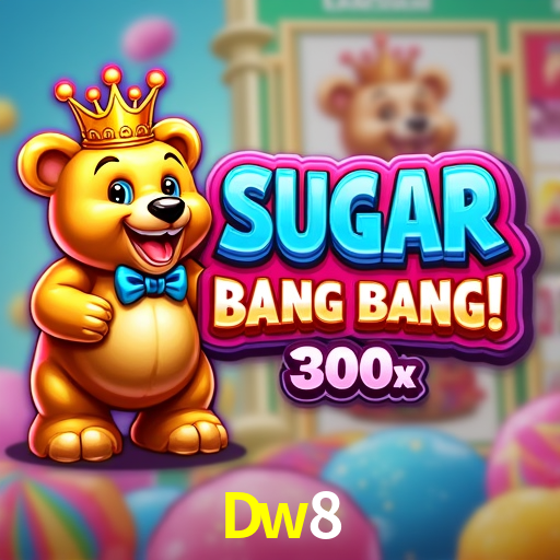 Cadastro Rápido Dw8