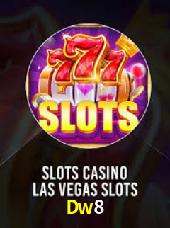 Interface do App Dw8