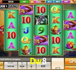 Design Responsivo Dw8