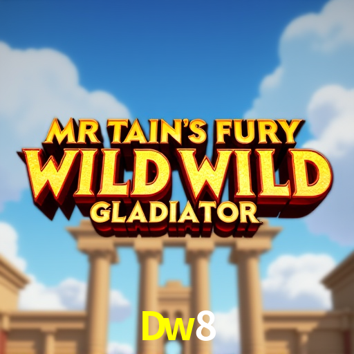 PIX Instantâneo Dw8