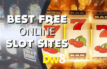 Especiais de Fim de Semana Dw8