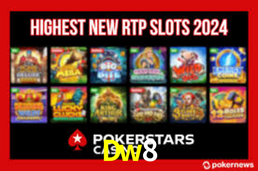 Jogos Exclusivos Dw8