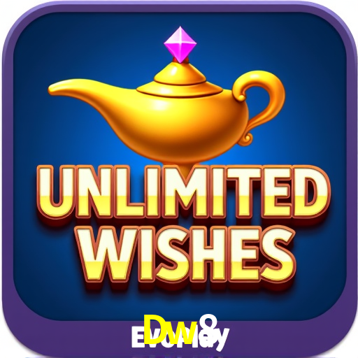 Apostas de Futebol Dw8